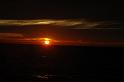 KenDandy-010110 (38)